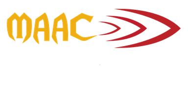MAAC Madhapur