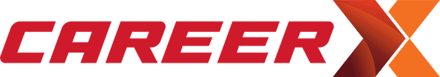 CareerX